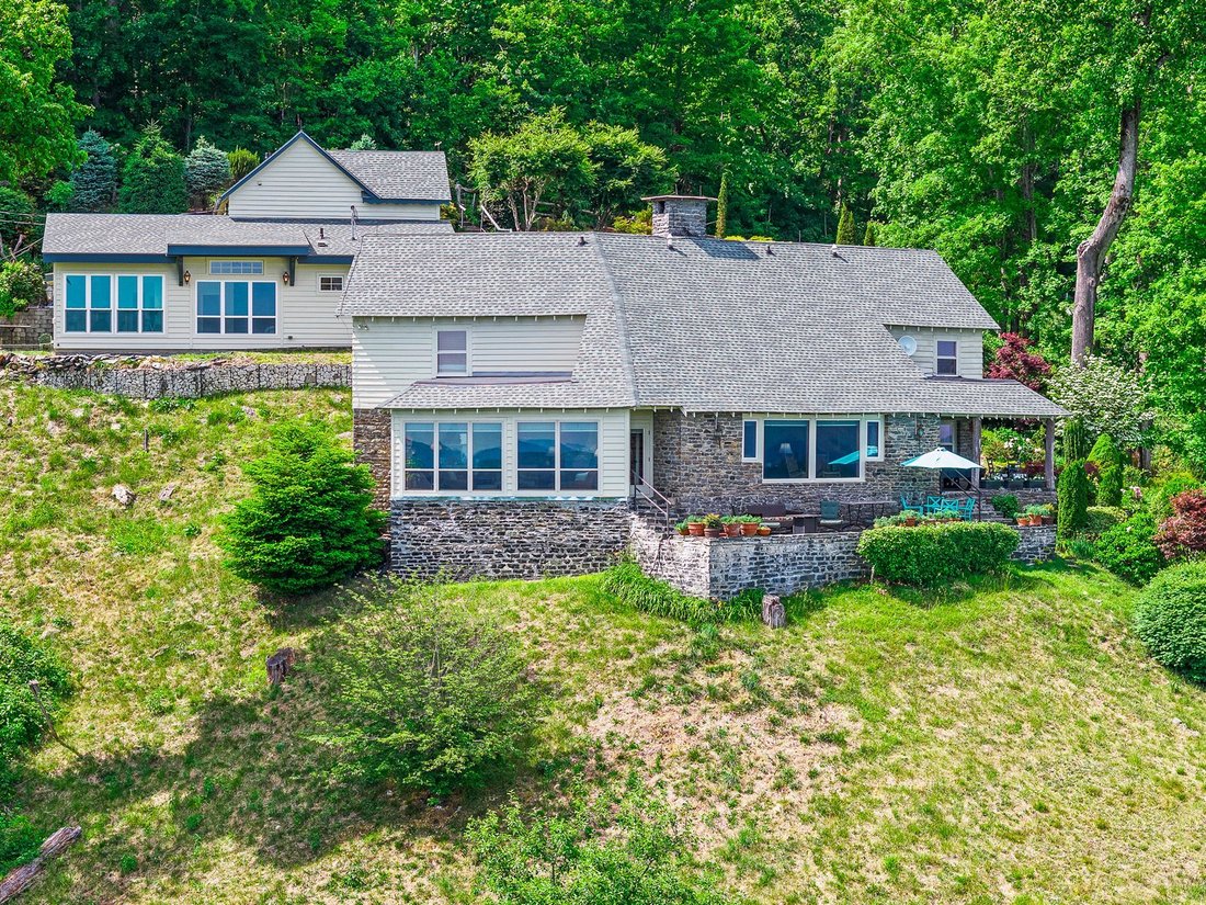 House in Marion, North Carolina, United States 2 - 18077846