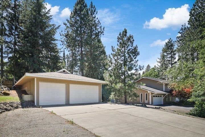 House in Spokane, Washington, United States 2 - 18537104