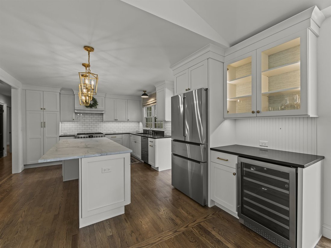 House in Asheville, North Carolina, United States 5 - 18433130