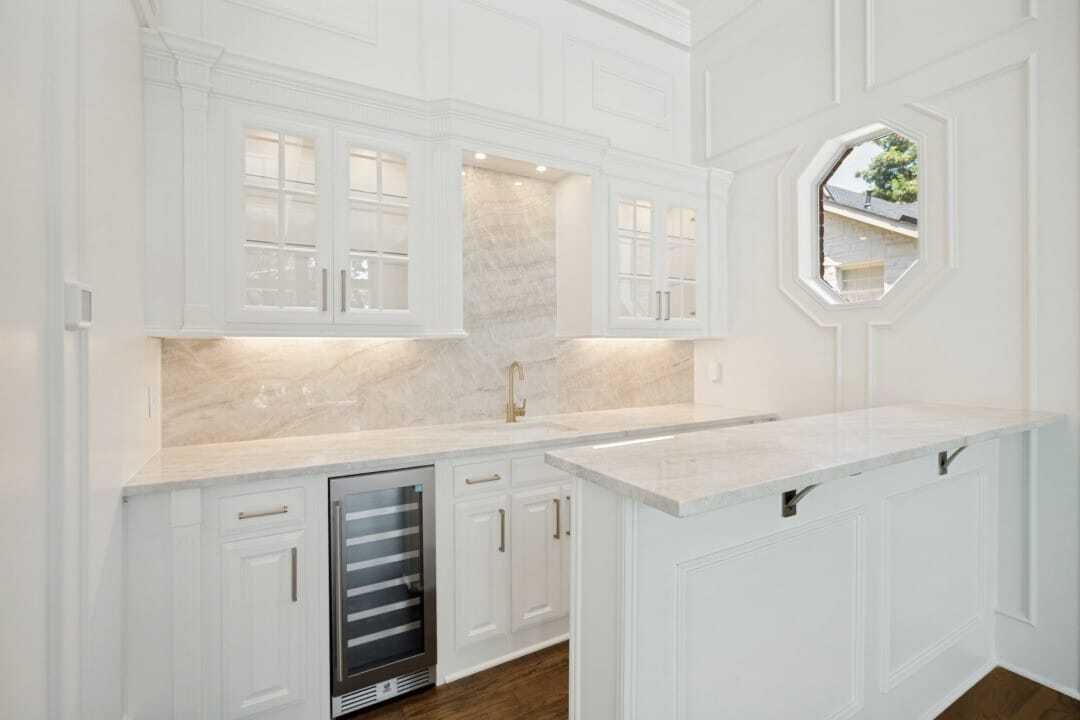 House in Dallas, Texas, United States 4 - 18537119