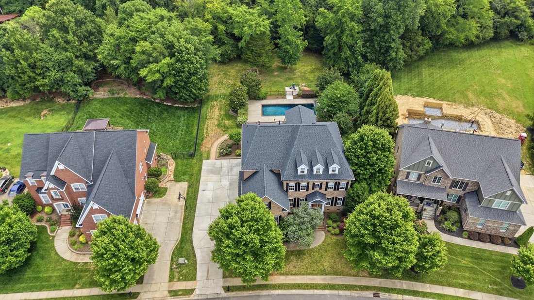 House in Waxhaw, North Carolina, United States 3 - 18228939