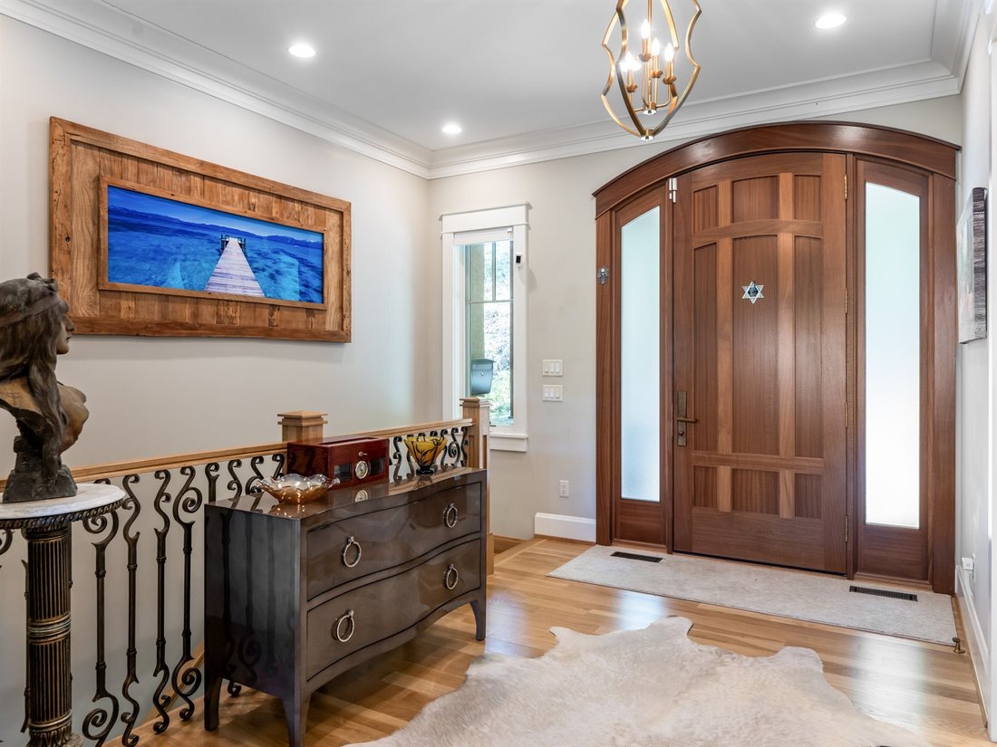 House in Asheville, North Carolina, United States 5 - 17831397