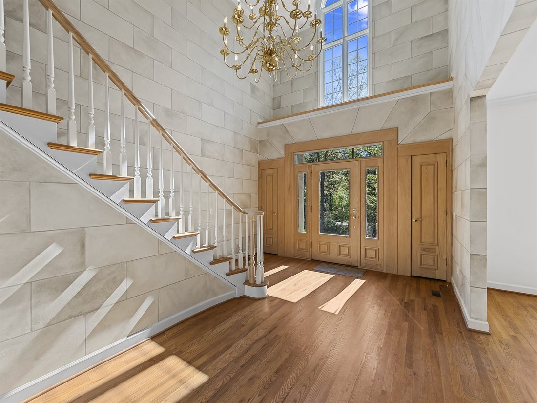 House in Asheville, North Carolina, United States 3 - 17715409