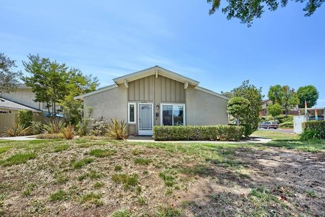 Condo in San Diego, California, United States 5 - 18537029