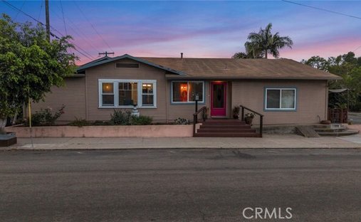 Casa a San Diego, California, Stati Uniti 1