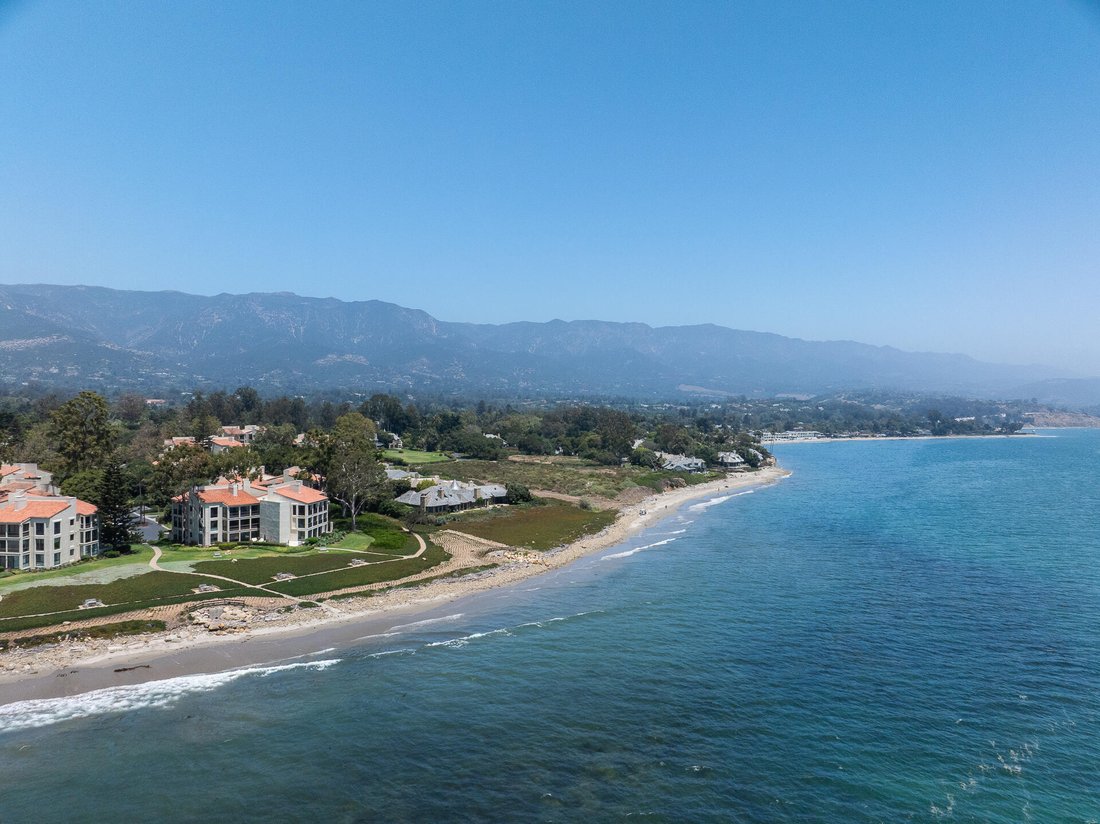 House in Montecito, California, United States 2 - 18536961