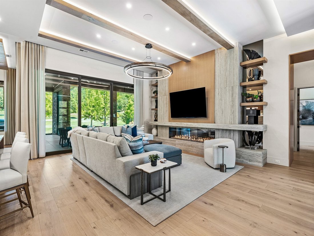 House in Arden, North Carolina, United States 3 - 18068637