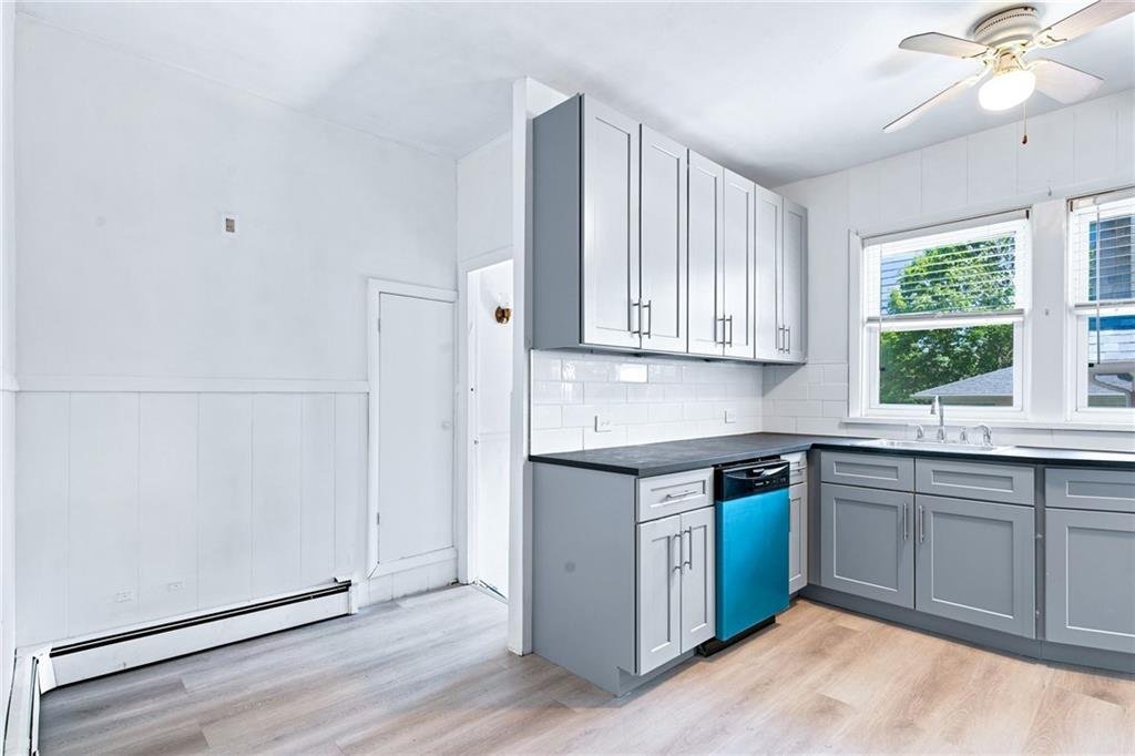 House in Providence, Rhode Island, United States 3 - 18536881