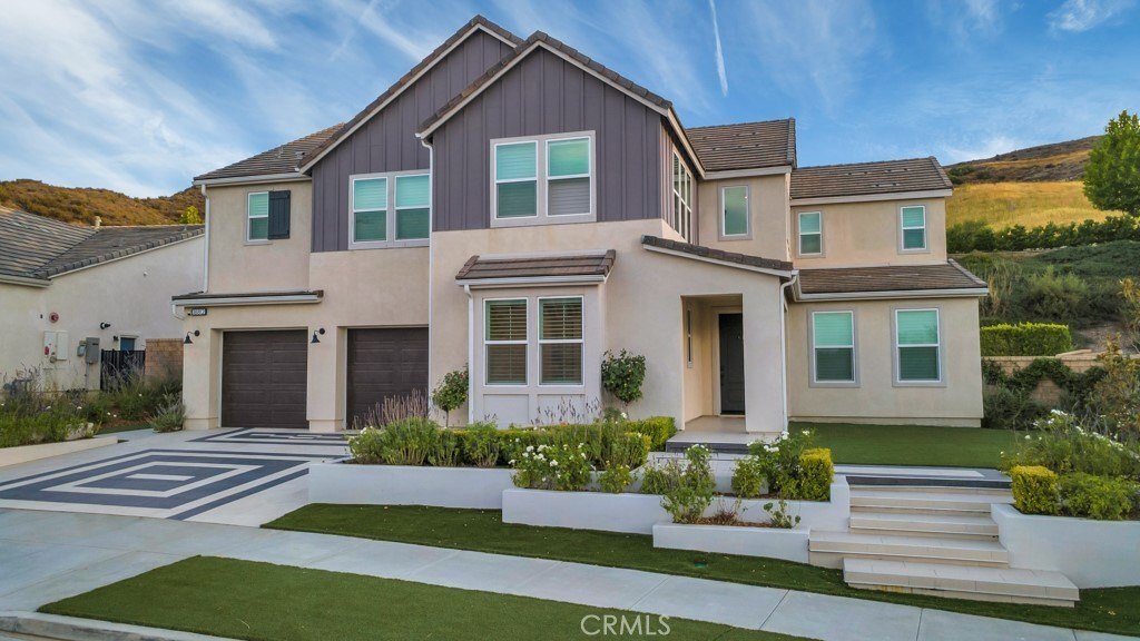 House in Santa Clarita, California, United States 2 - 18537110