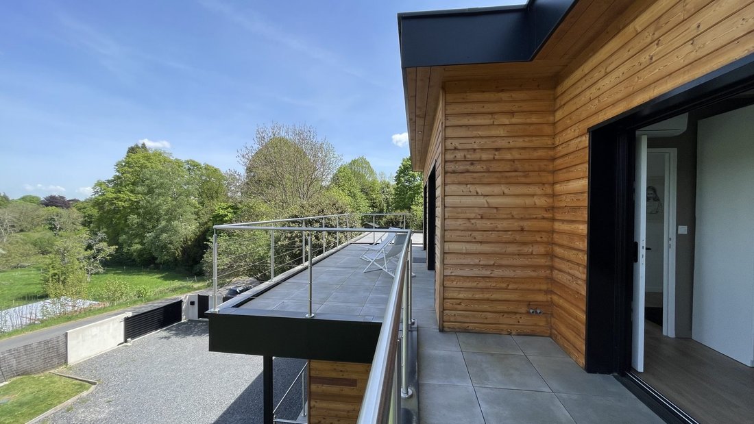 House in Orcines, Auvergne-Rhône-Alpes, France 3 - 17849119
