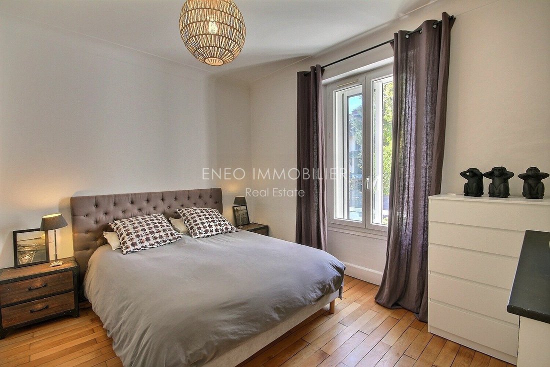 House in Bourg-Saint-Maurice, Auvergne-Rhône-Alpes, France 4 - 16607004