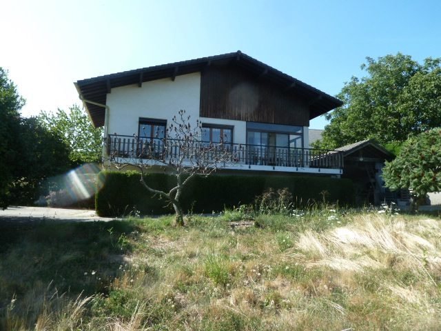 House in Sillingy, Auvergne-Rhône-Alpes, France 3 - 18537327