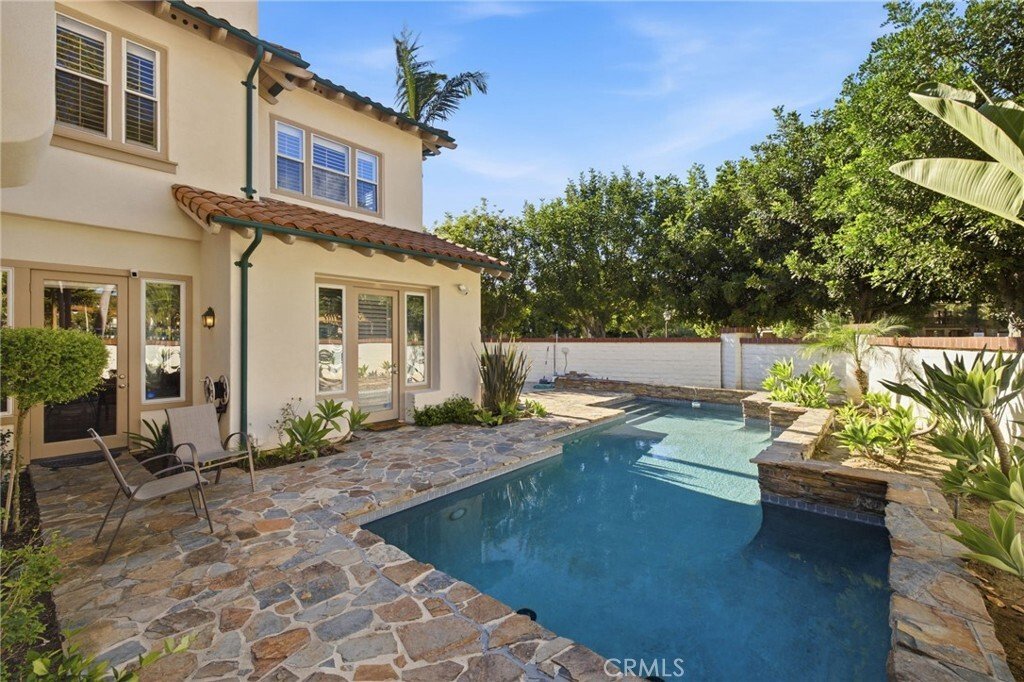 House in Tustin, California, United States 2 - 18537159