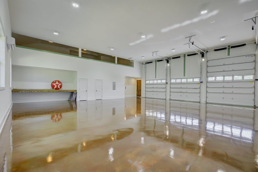House in Charlotte, North Carolina, United States 3 - 17877684