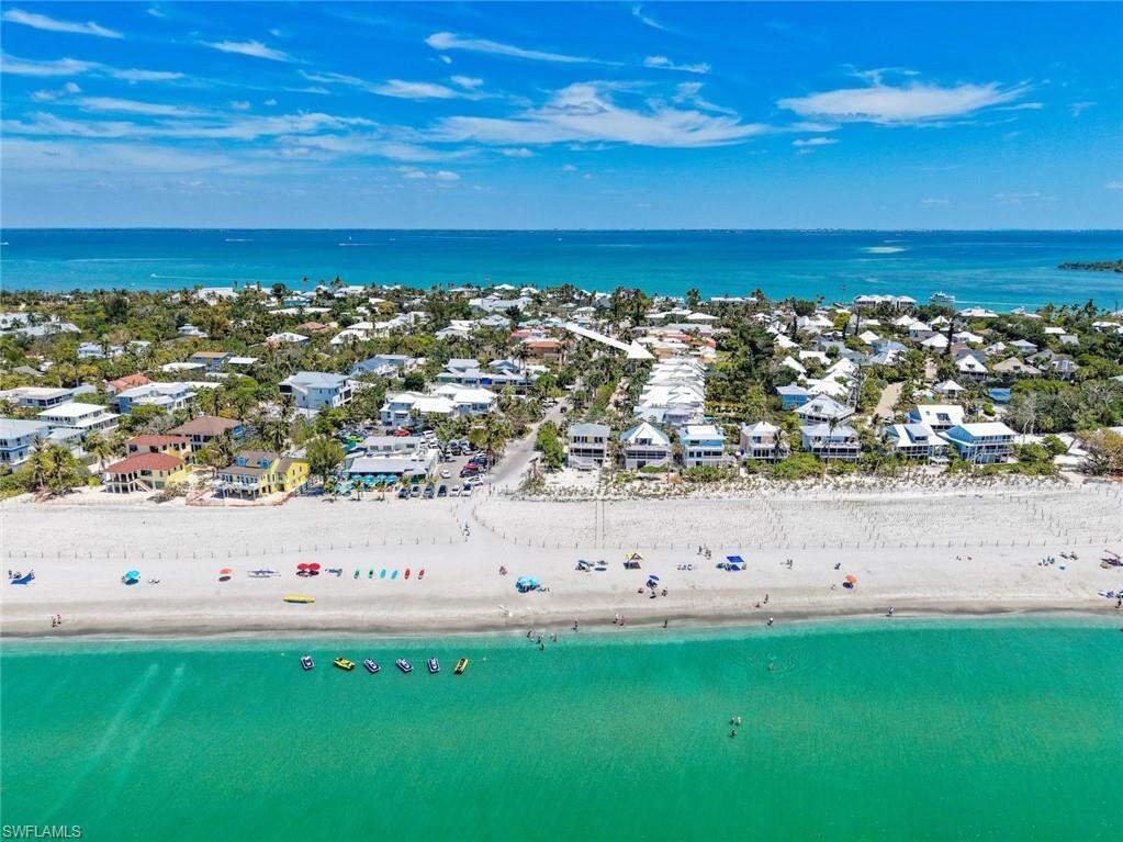 House in Captiva, Florida, United States 3 - 17709736