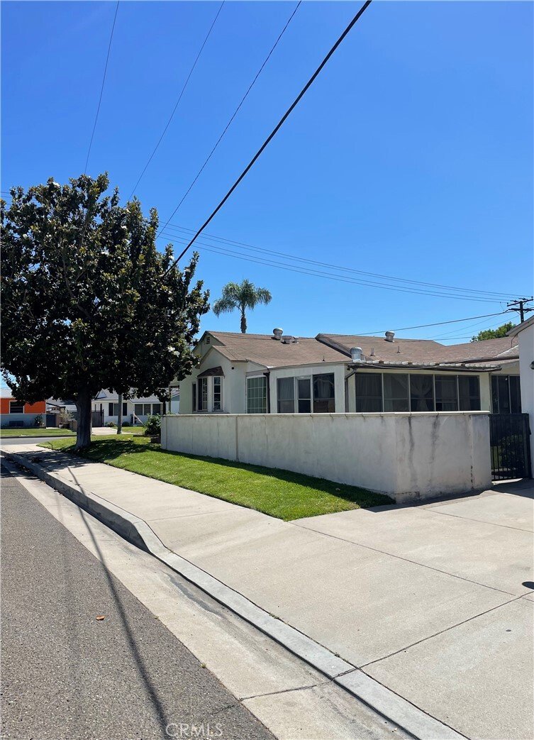 House in Orange, California, United States 4 - 18480547