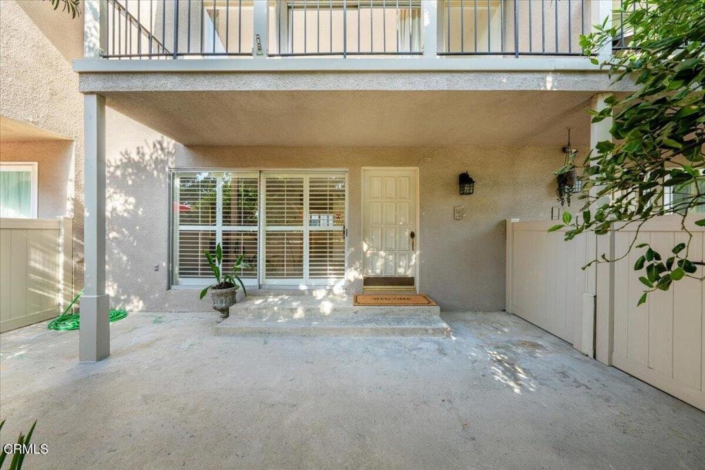 Townhouse in Altadena, California, United States 4 - 18536882