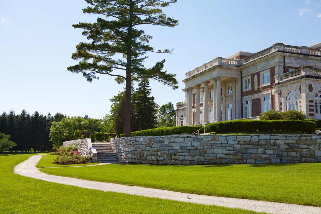 Condo in Lenox, Massachusetts, United States 1 - 18537433