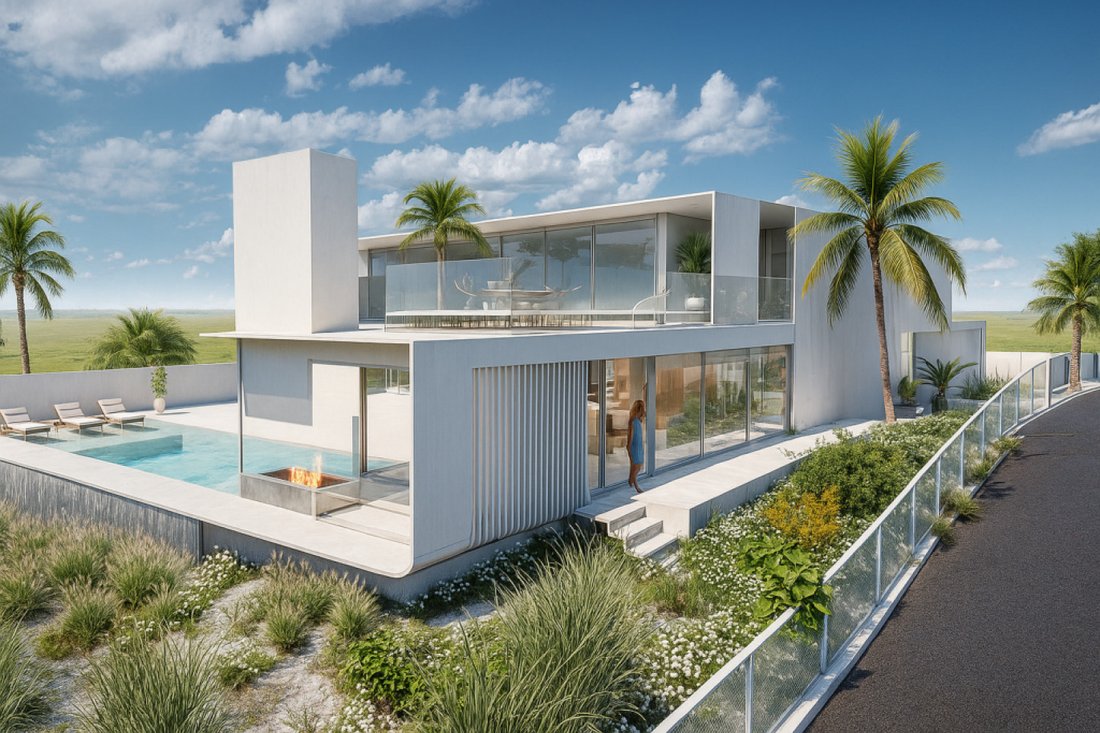 House in Almancil, Algarve, Portugal 4 - 18537125