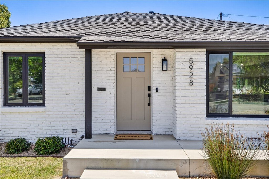 House in Signal Hill, California, United States 3 - 18537163