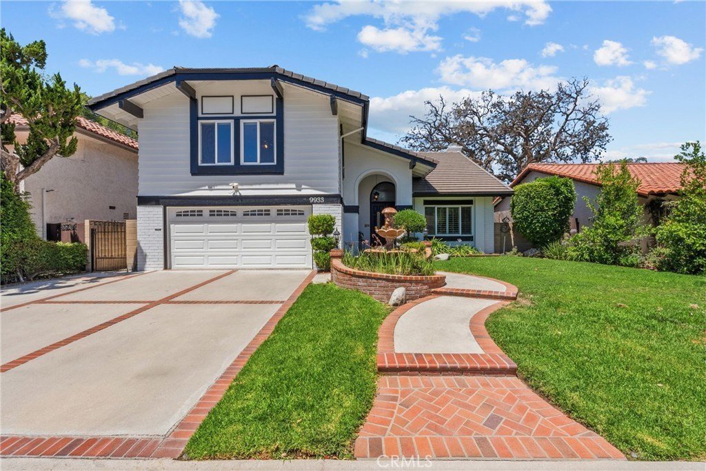 House in Los Angeles, California, United States 1 - 18480354