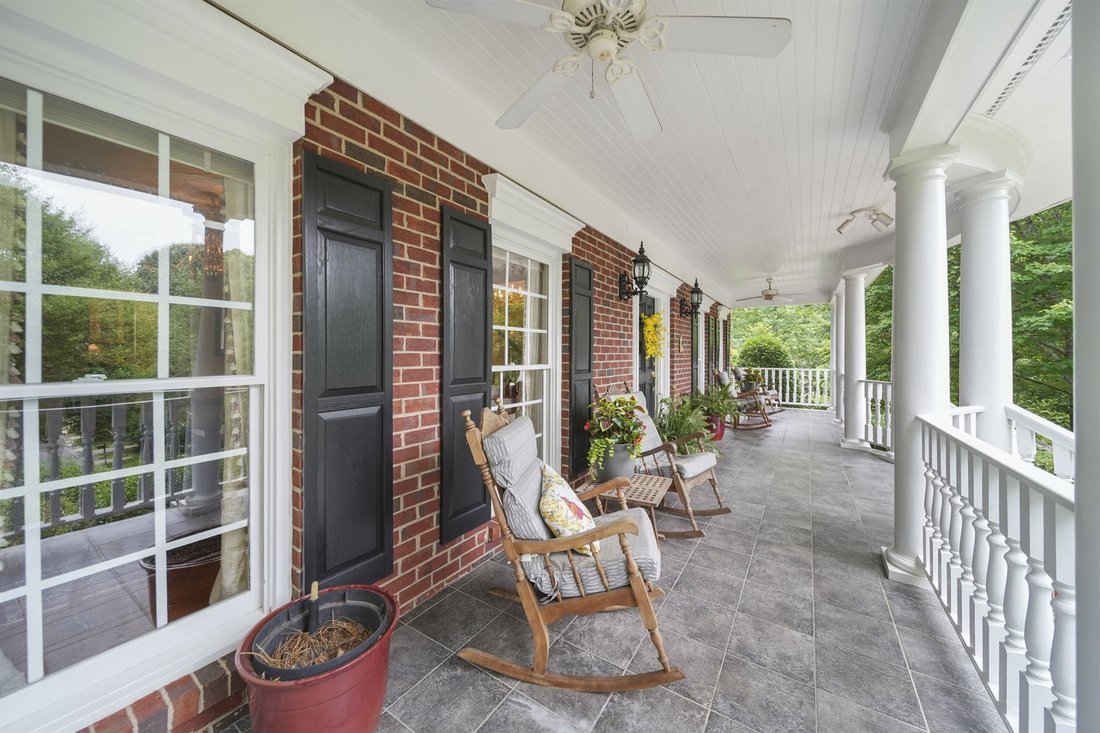 House in Cramerton, North Carolina, United States 3 - 18168098