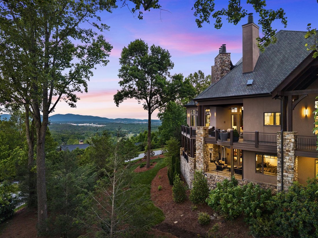 House in Arden, North Carolina, United States 1 - 17766705