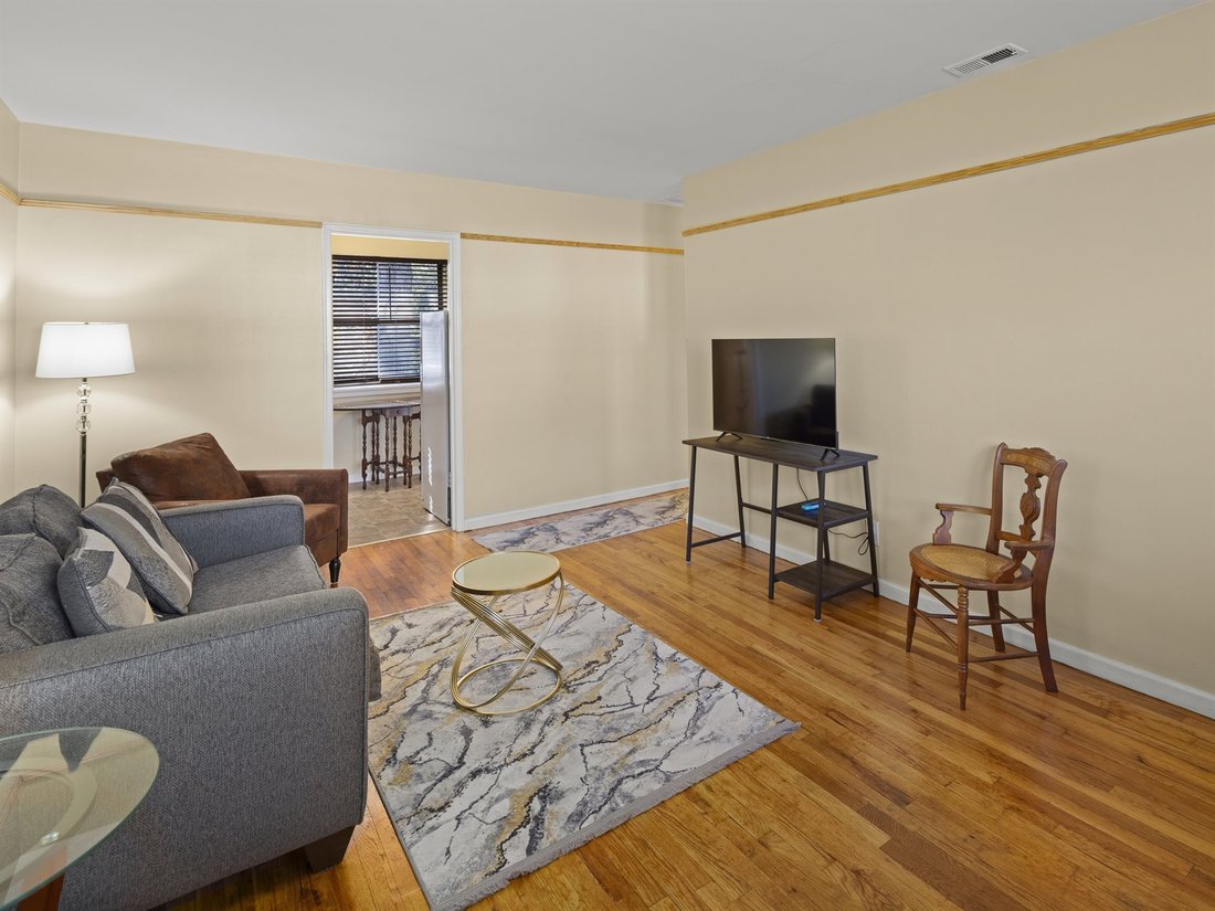 House in Asheville, North Carolina, United States 2 - 17639319