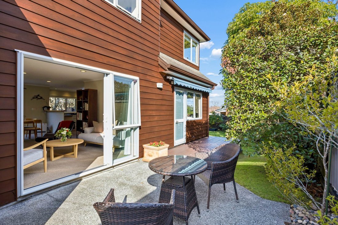 House in Auckland, Auckland, New Zealand 2 - 18537179