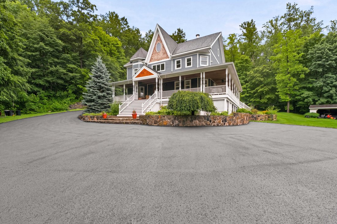 House in Mahopac, New York, United States 2 - 18514469