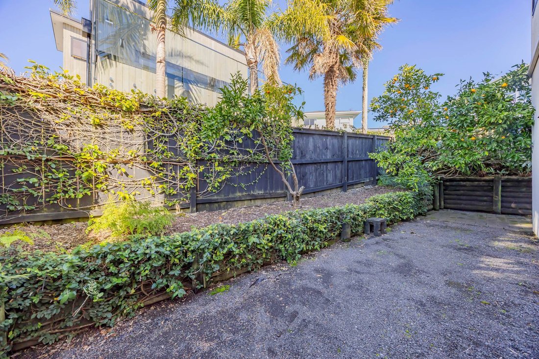 House in Auckland, Auckland, New Zealand 3 - 18537177