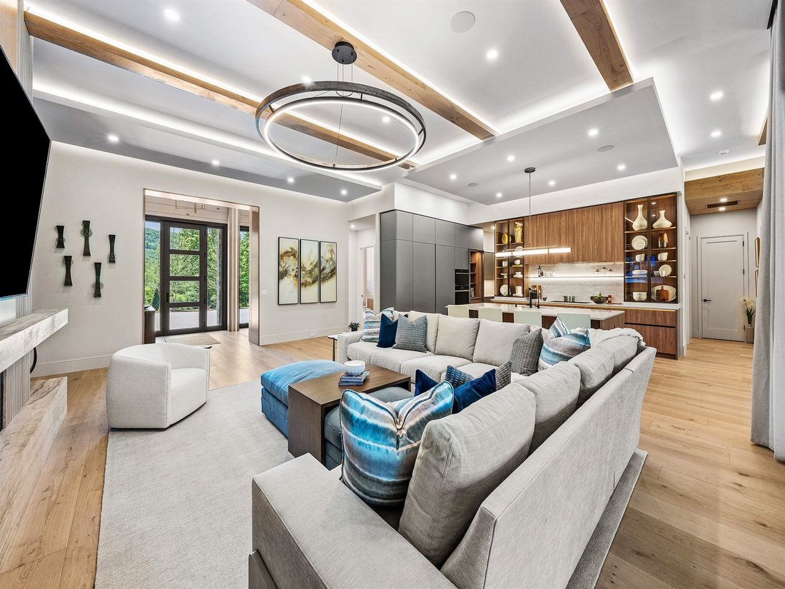House in Arden, North Carolina, United States 5 - 18068637