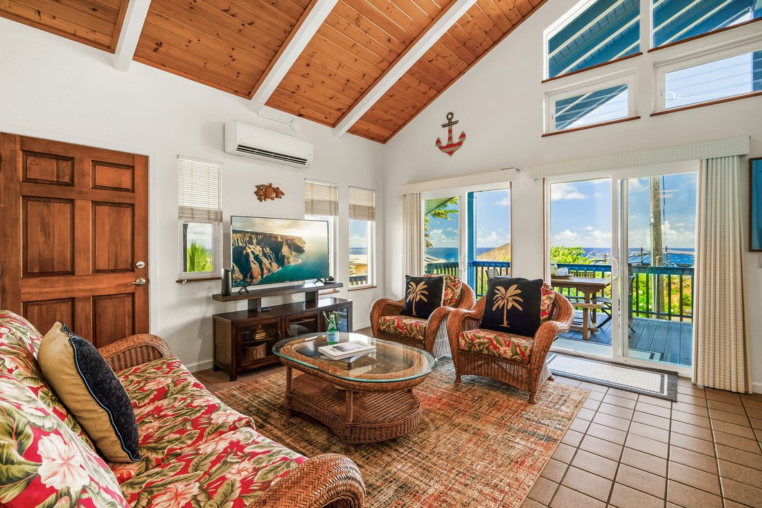 Haus in Koloa, Hawaii, Vereinigte Staaten 2 - 18537102