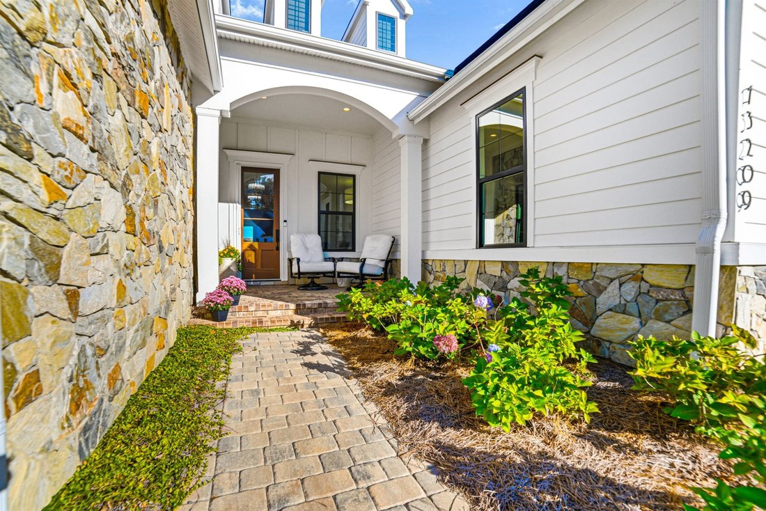 House in Huntersville, North Carolina, United States 4 - 17715382
