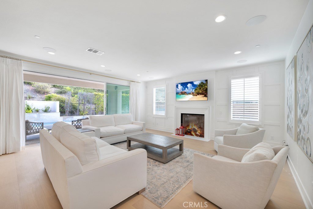 House in Santa Clarita, California, United States 4 - 18537110