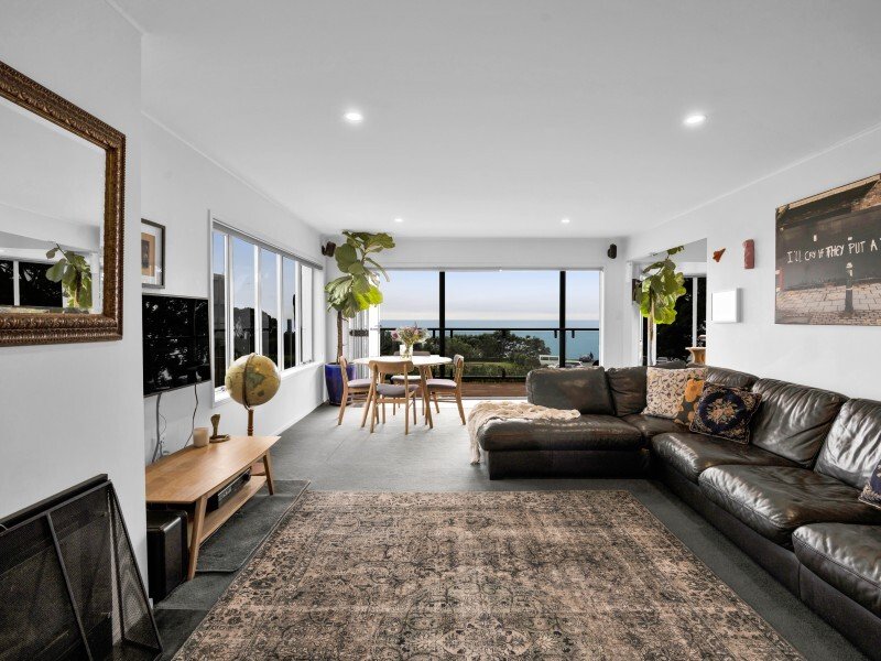 House in New Plymouth, Taranaki, New Zealand 4 - 18536993