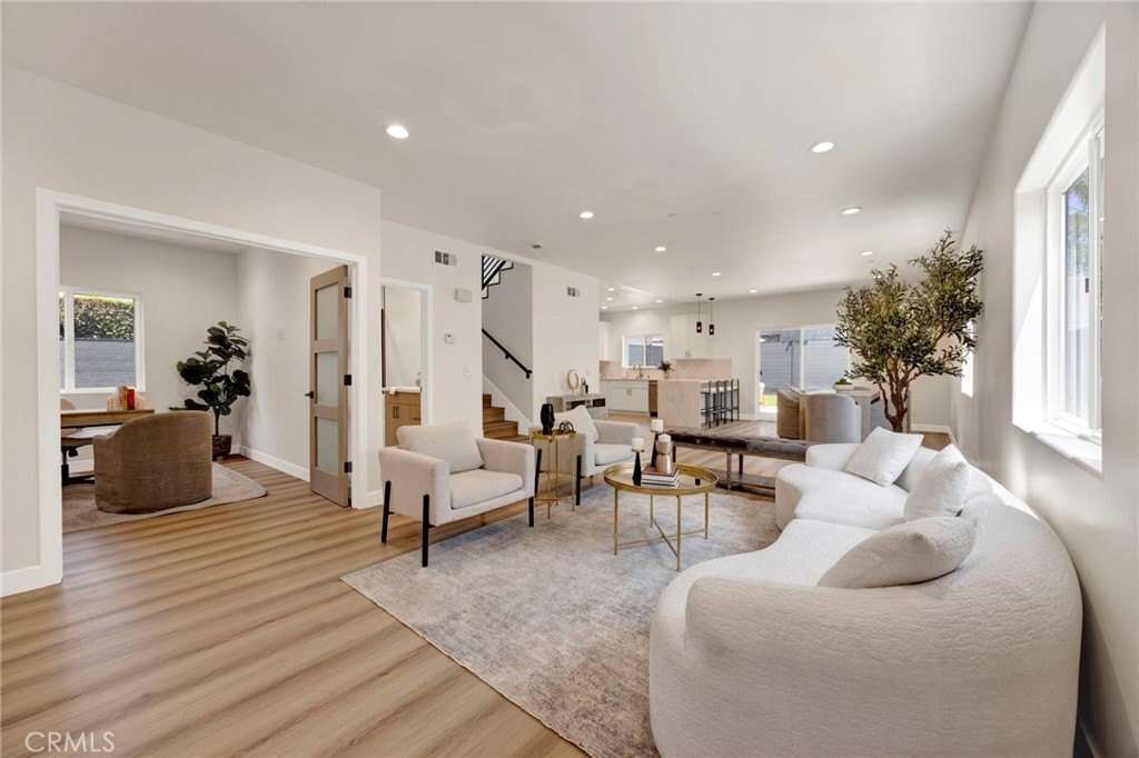 House in Los Angeles, California, United States 2 - 18537107