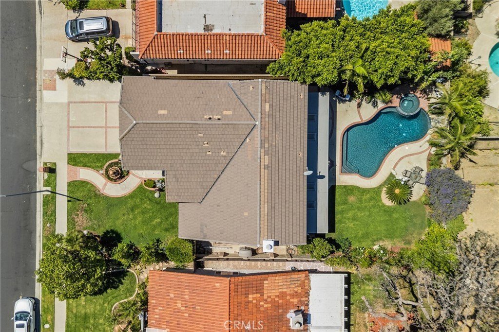 House in Los Angeles, California, United States 3 - 18480354