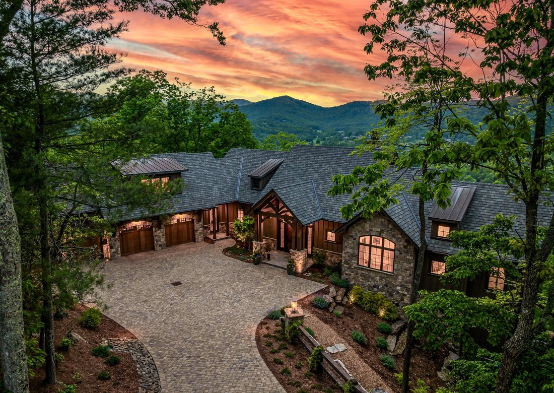 House in Arden, North Carolina, United States 2 - 17883571