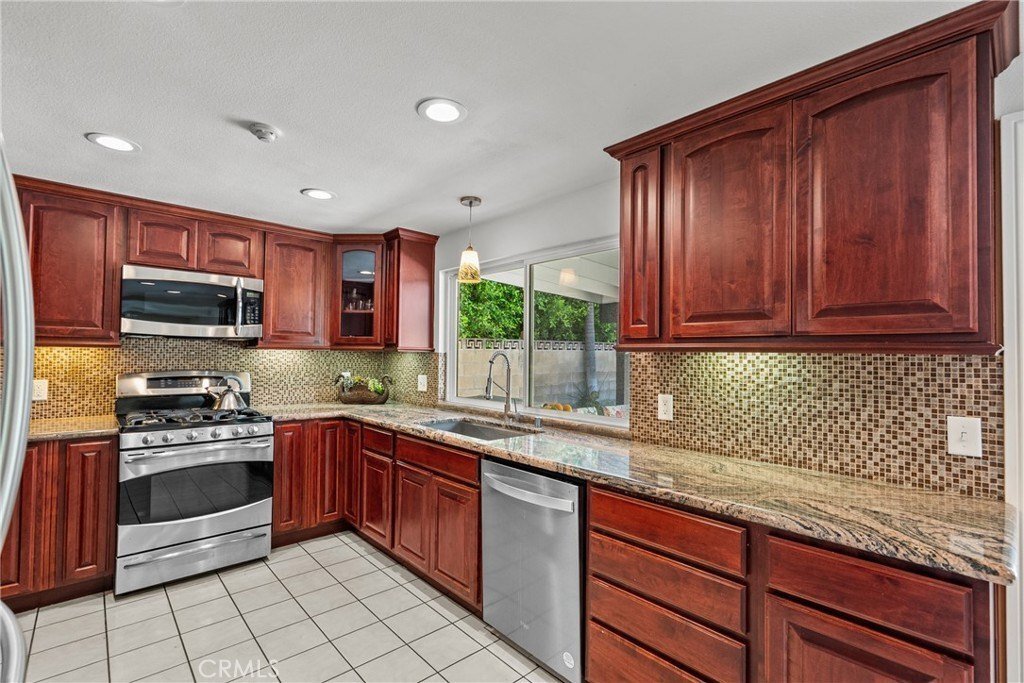 House in Los Angeles, California, United States 5 - 18480354
