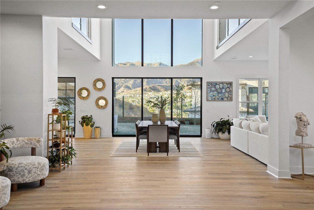 House in Los Angeles, California, United States 5 - 18537106