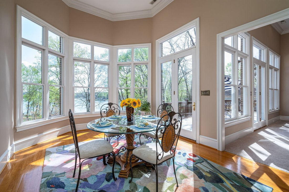 House in Mooresville, North Carolina, United States 4 - 17636623