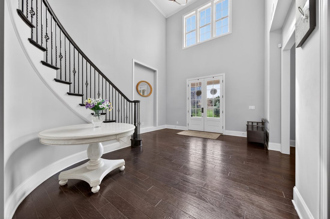 House in Fort Mill, South Carolina, United States 4 - 18537139