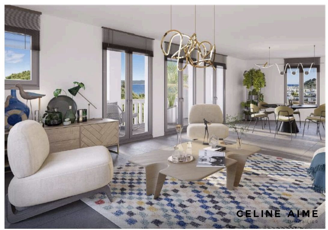 Apartment in Charentonneau, Maisons-Alfort, France 1 - 18537218