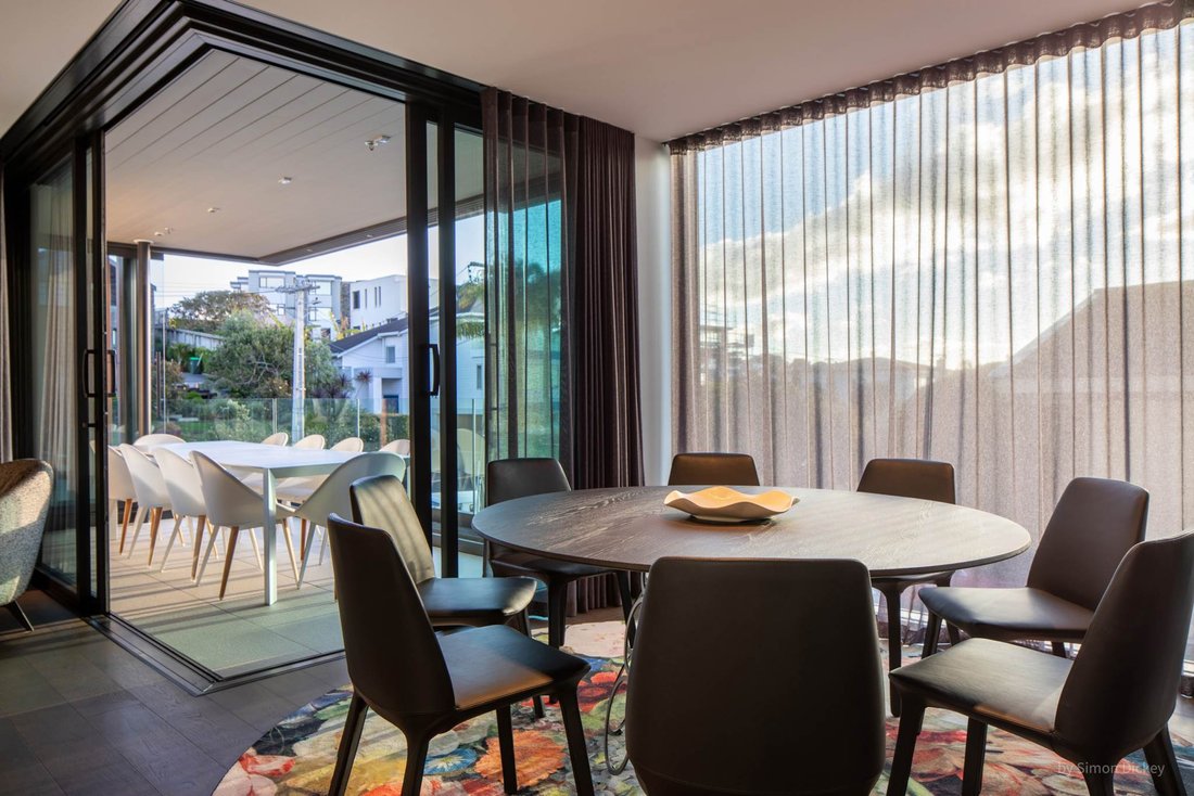House in Auckland, Auckland, New Zealand 2 - 18537173
