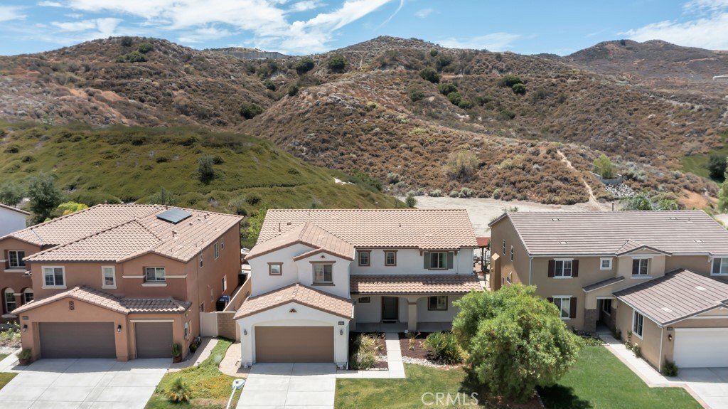 House in Santa Clarita, California, United States 5 - 18537109