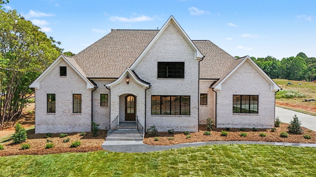 House in Greensboro, North Carolina, United States 1 - 17801333