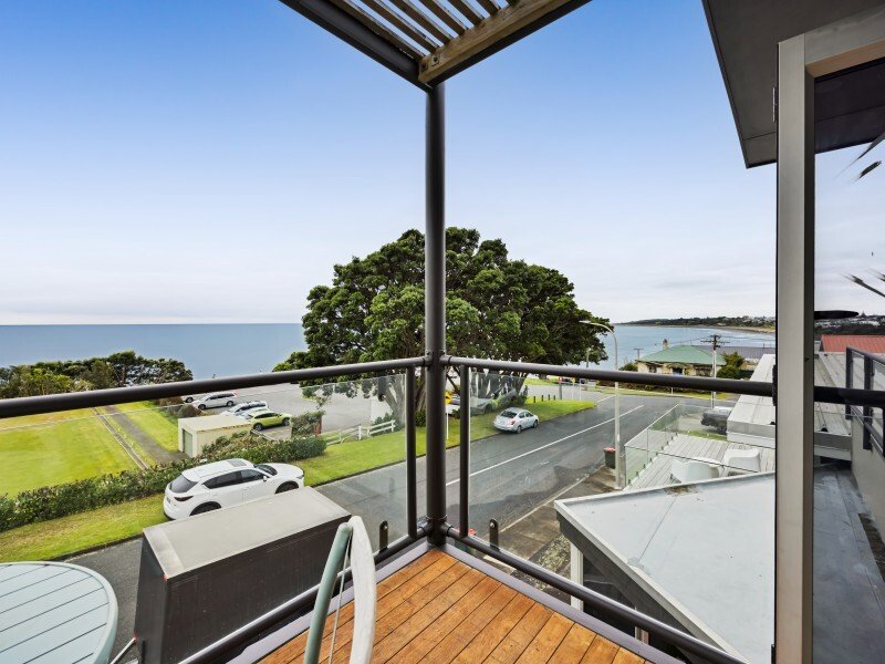 House in New Plymouth, Taranaki, New Zealand 2 - 18536993