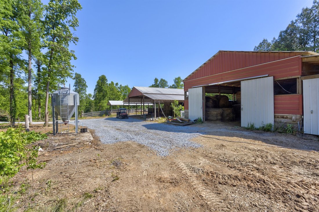 House in Concord, North Carolina, United States 5 - 17877667