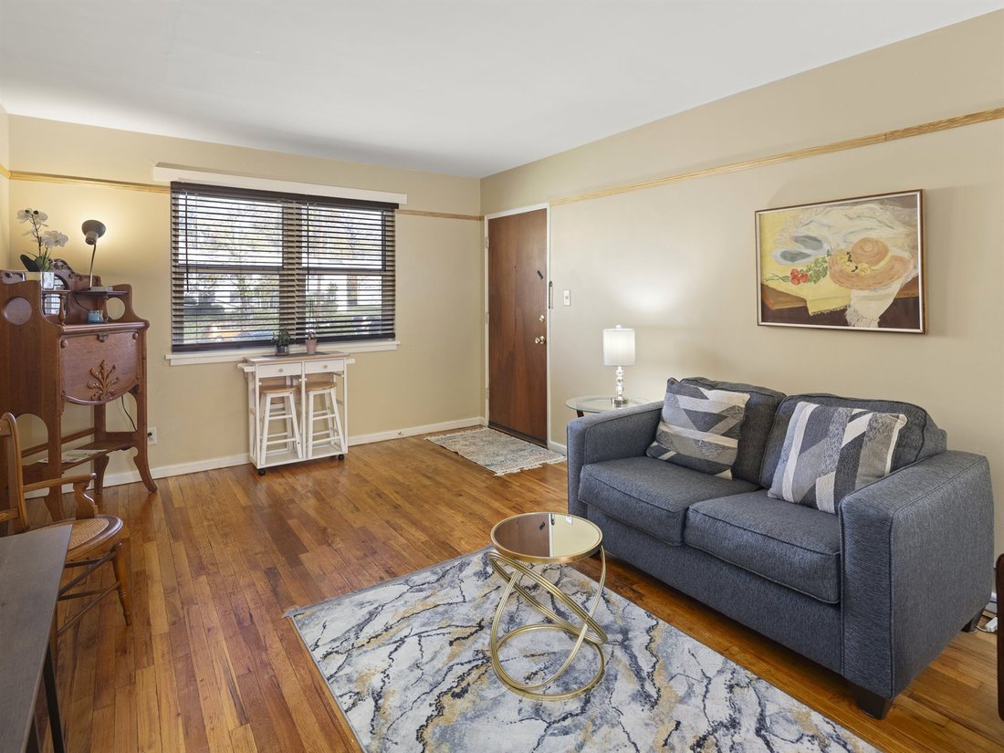 House in Asheville, North Carolina, United States 4 - 17639319